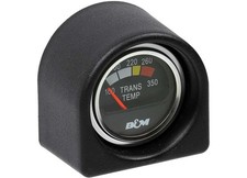 Bm 80212 Transmission Temperature Gauge Kit