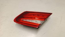 Mercedes-Benz S C217 2014 Hinten rechts R&uuml;ckleuchte Heckleuchte innen GRB24349