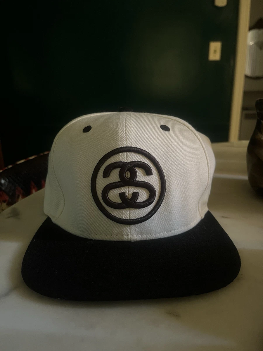 Stussy Size L Hats for Men for sale | eBay