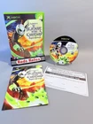 The Nightmare Before Christmas: Oogie's Revenge (Xbox) CIB - Near Mint