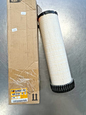 526-3124  Genuine OEM  CAT   AIR FILTER ELEMENT   Caterpillar  5263124