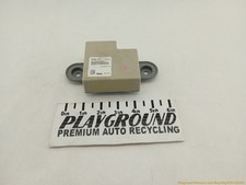 Bmw 645ci 650i E63 E64 Antenna Amplifier Control Module Fits 2004-2010 04 05 06