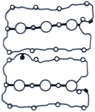 Engine Valve Cover Gasket Set-Eng Code: BKH VR Advantage VS50542