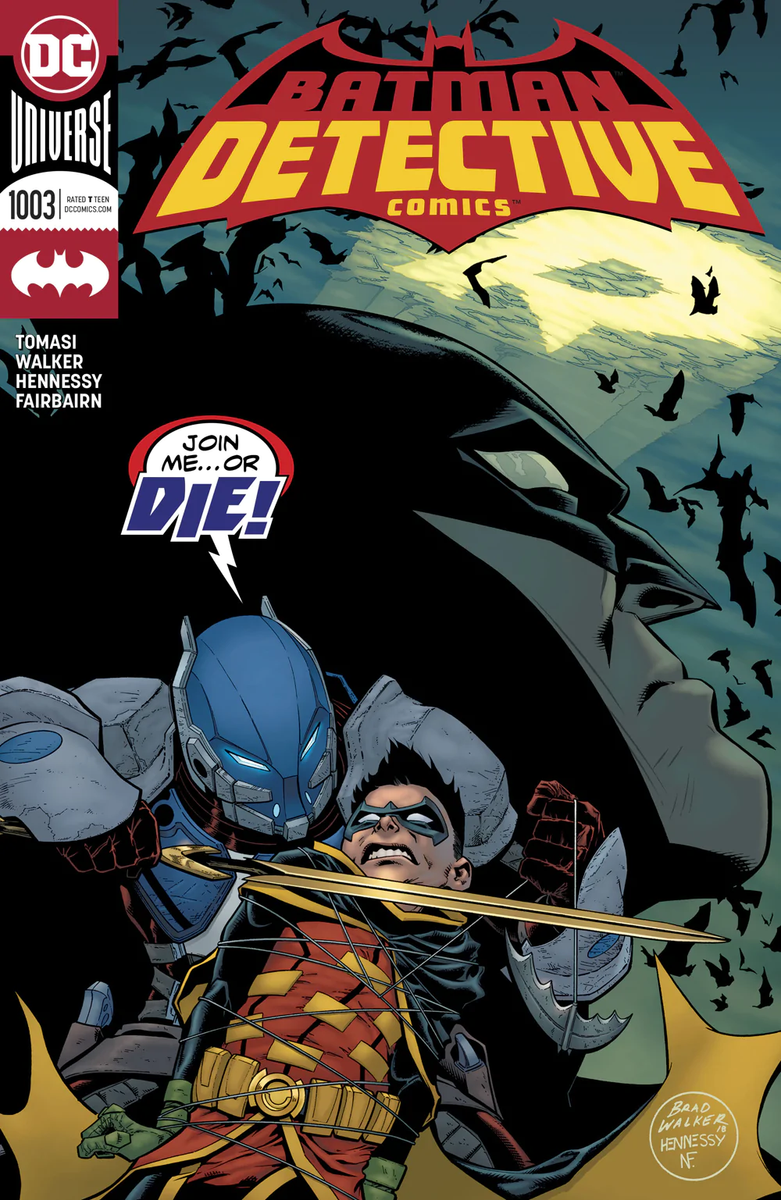 洋書 Batman Detective Comics Deluxe Edition Amazon.com: Batman - Detective Comics: The Rebirth Deluxe