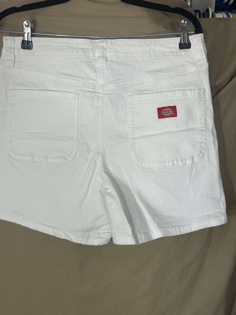 80s usa製 Dickies buggy shorts W32 s-l225.jpg