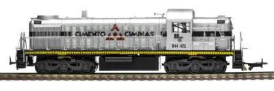 Frateschi 3087 ALCO RSC-3 ''Ciminas''