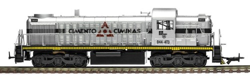 Frateschi 3087 ALCO RSC-3 "Ciminas" | Zustand: Neu