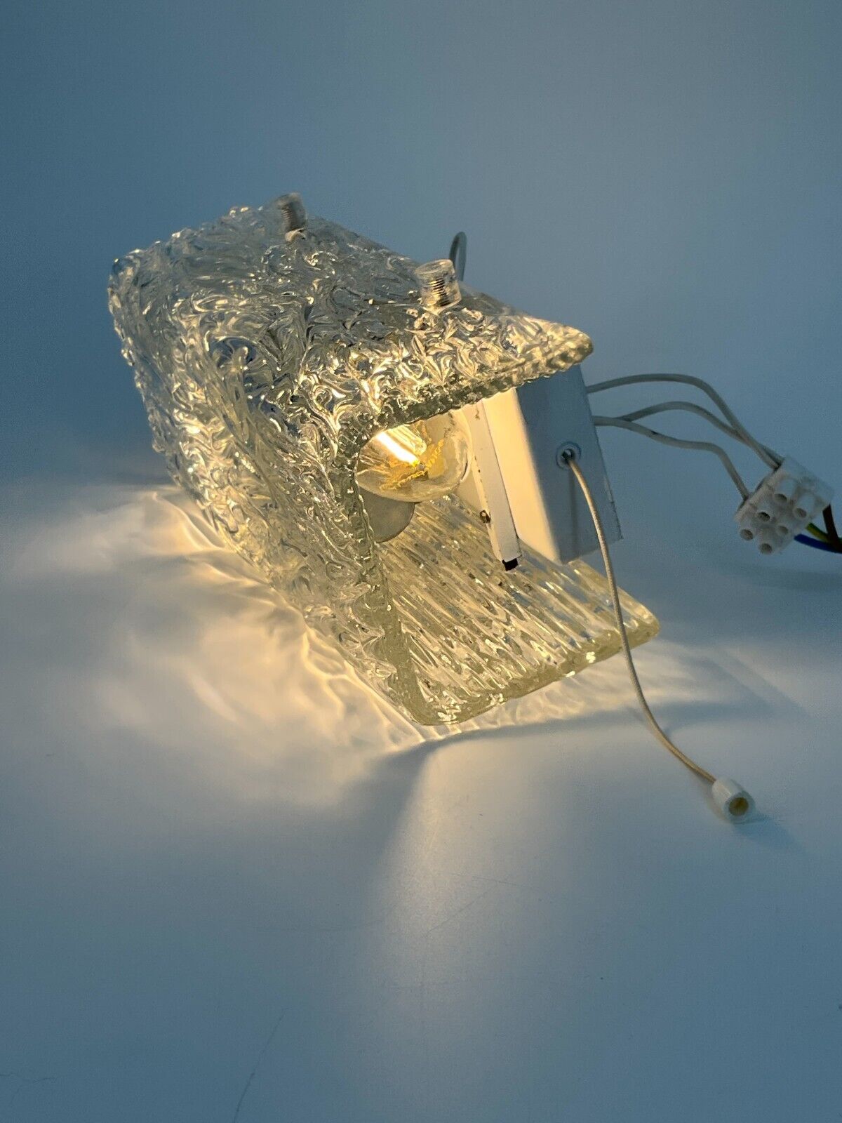 Bild 13 von 15