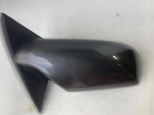 2007 Nissan Altima Right Side Rear View Mirror Fits 2007-2012 - Picture 3 of 5