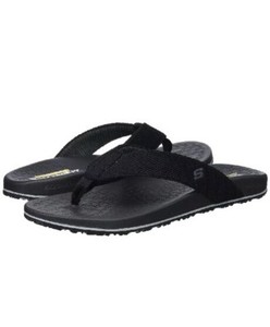 Skechers velmen erever Clearance