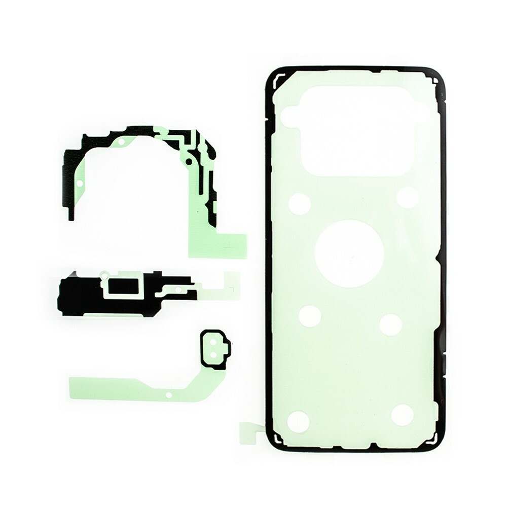 Back Cover Adhesive Tape for "Samsung Galaxy S" (All Models) eBay