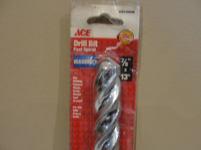 ACE 7/8