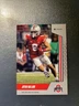 2023 ONIT Ohio State Buckeyes FOOTBALL card JAYDEN BALLARD