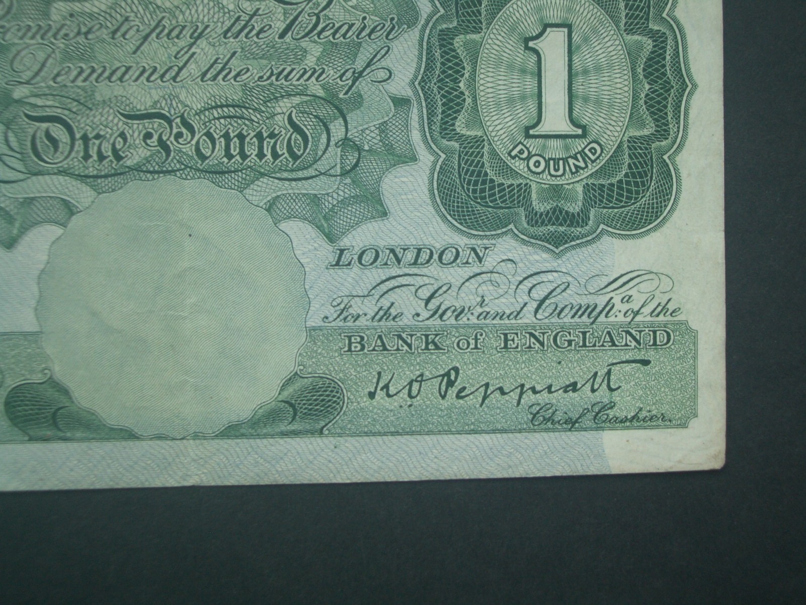 Picture 5 of 10
