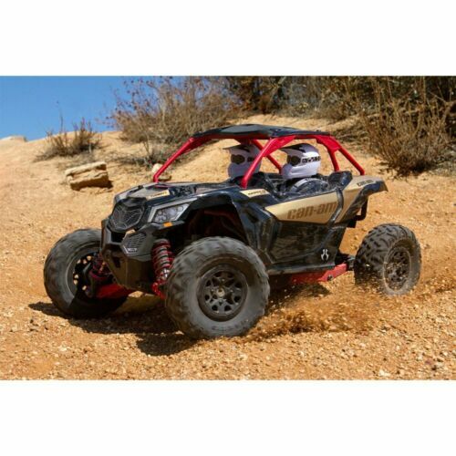 Adattatore Elettrico Per Cavo - VG03-0029 - ZELEC - In Alluminio / Dritto - Foto 2