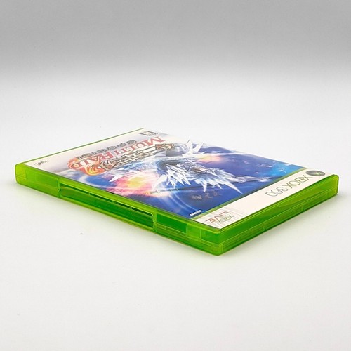Shin Sangoku Musou Multi Raid Special Dynasty Warriors Microsoft Xbox 360 Koei - Picture 5 of 24