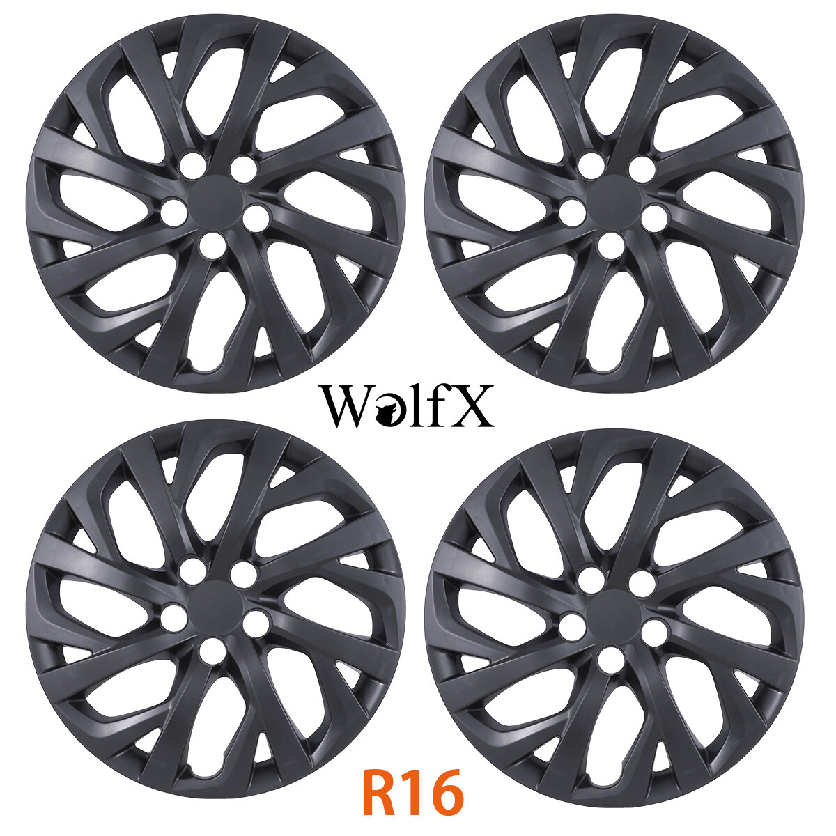 2017-2019 Toyota Corolla 16