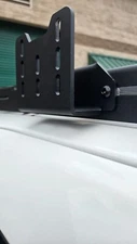 Awning racket for Roof Rack -  Canopy Bracket 