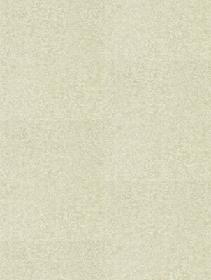 Zoffany verwitterte Steintapete Uni Sandstein 312644