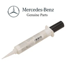 For Mercedes C280 CLK320 E320 ML320 S430 SLK320 Sealing Compound 003989982010