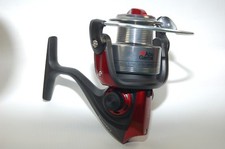 Abu Garcia Cardinal 51/53/54/56 Angelrolle Kopfbremse Spinnrolle Allround Rolle