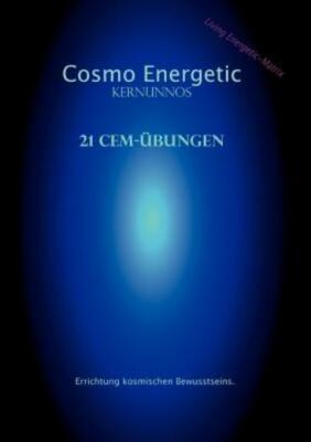 Cosmo Energetic