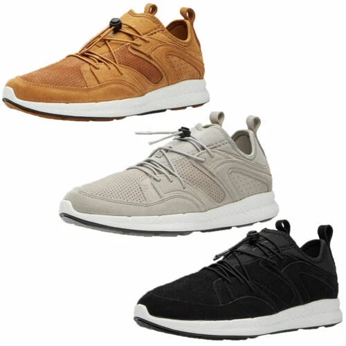 PUMA Clothes, Shoes & Accessories