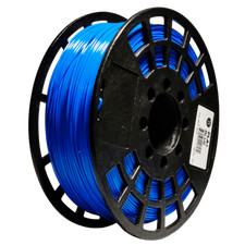 Blue PLA+ 3D Filament | 1.75mm 3D Printing Filament