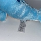 Bild 3 von 7