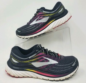 brooks glycerin womens size 6.5