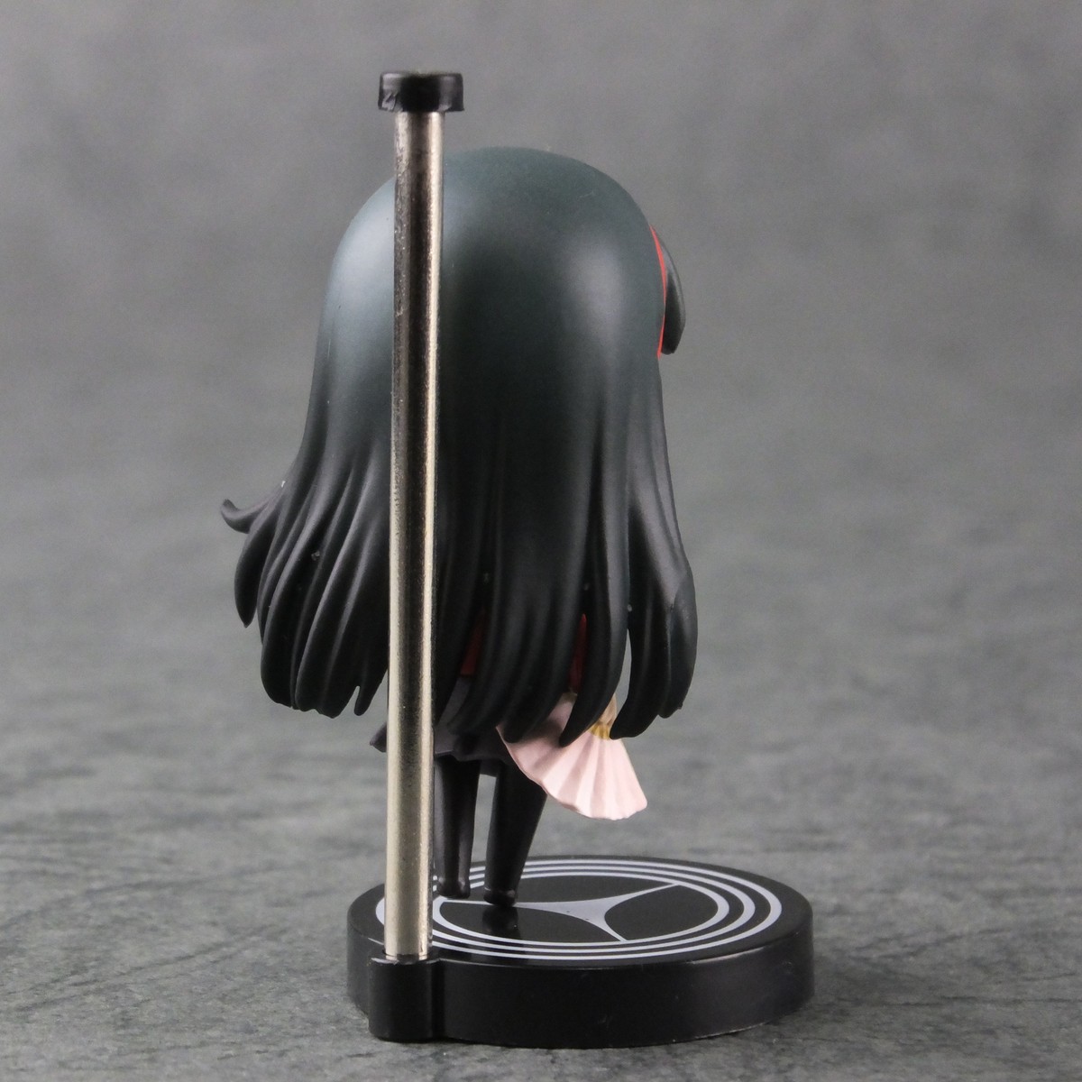 F98-384 Kotobukiya One-coin Grande figure Persona 4 Yukiko