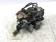 CARBURATORE REVISIONATO KEIHIN CVK KYMCO XCITING 500 2005 T70000