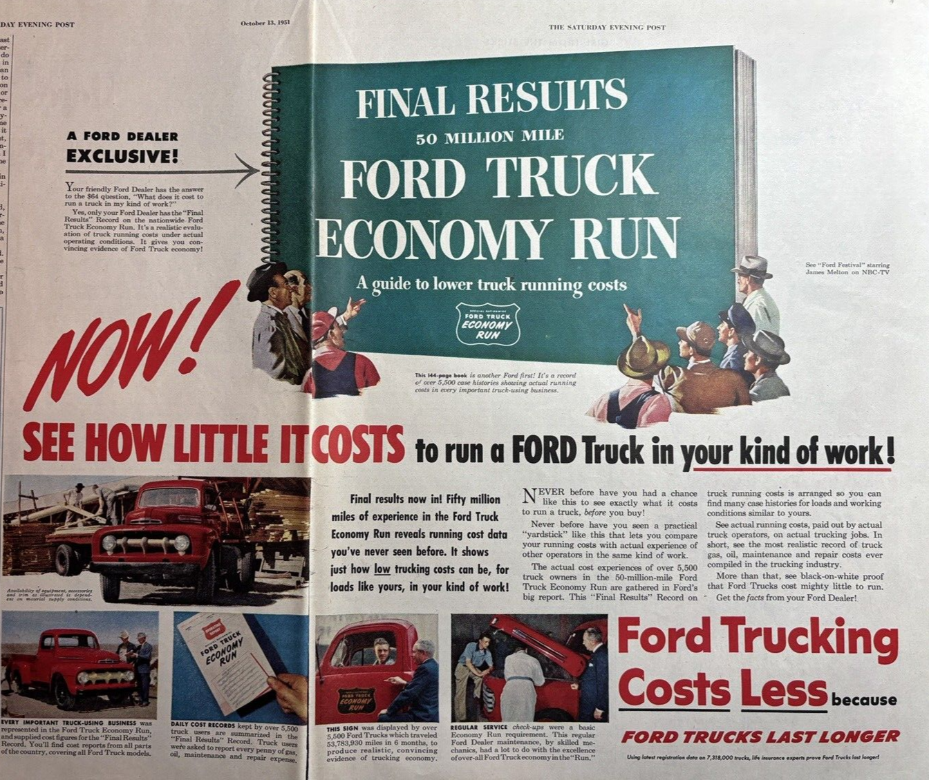 1951-ford-trucks-economy-run-results-costs-less-work-lasts-longer-vtg