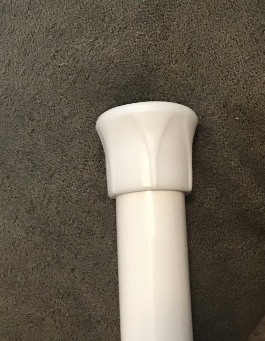 Picture 4 of 5