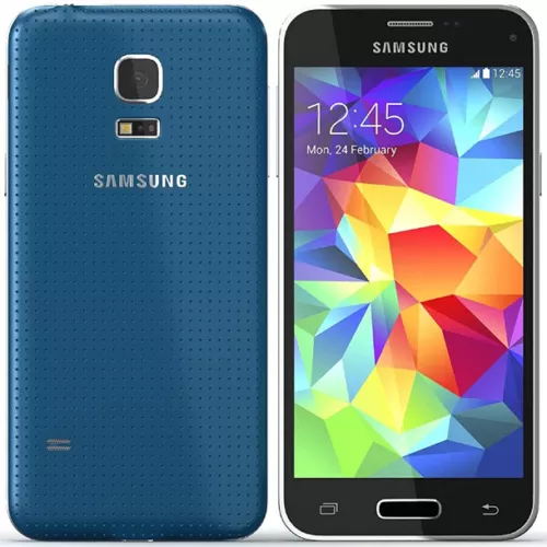 Smartphone Original Samsung Galaxy S5 SM-G900 16GB LTE 4G DESBLOQUEADO Android Bueno - Imagen 4 de 14