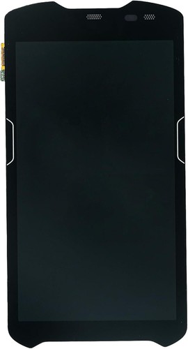 LCD with Touch Screen for Zebra TC51 TC52 TC510K TC56 TC57 - Premium Display USA - Picture 5 of 9