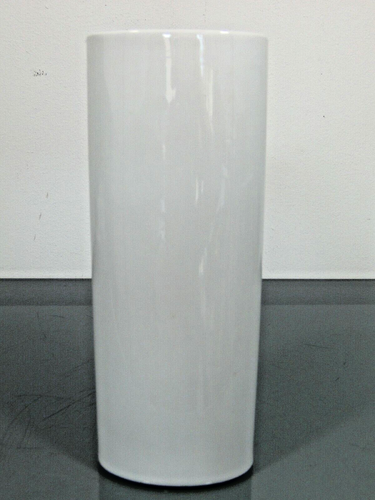 Vase,Rosenthal,Selb,Björn Wiinblad,Porzellan,modern,studio linie,Gesichtervase - Picture 6 of 11