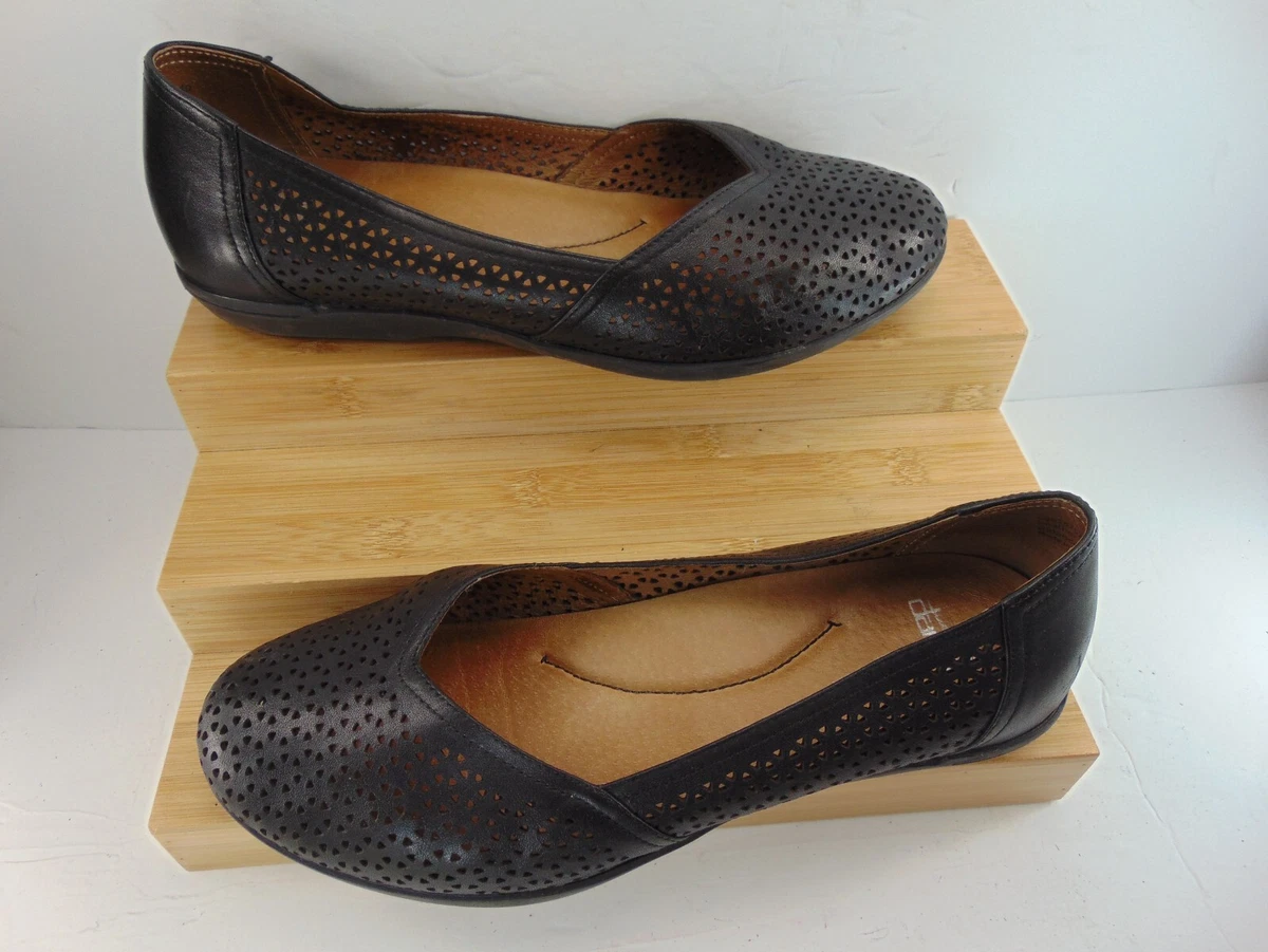 Dansko cheap soft sole