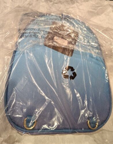Mochila Loungefly Little Mermaid Kiss The Girl Light Up ¡NUEVA! ¡Envío gratis! - Imagen 5 de 5