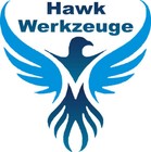 Bild 3 von 3