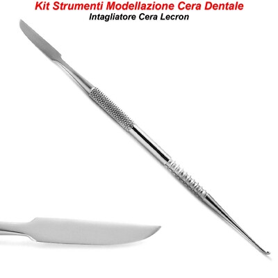 Coltelli E Cesoie | Odonto Magic - Foto 6