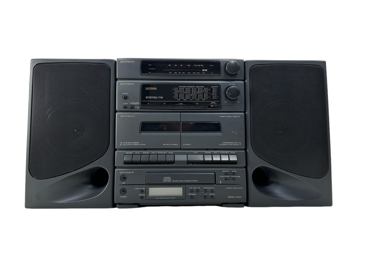 Roland Kayn/Tektra 5CD BOX 未開封 Roland Kayn - Tektra (5CD BOX) – Meditations