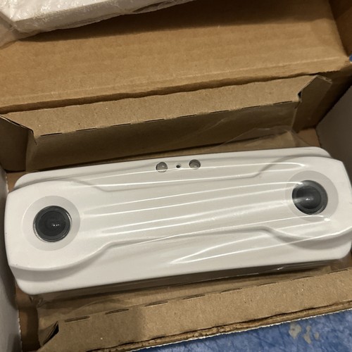 Flir BPC-2500-25W New/Open box - Picture 2 of 3