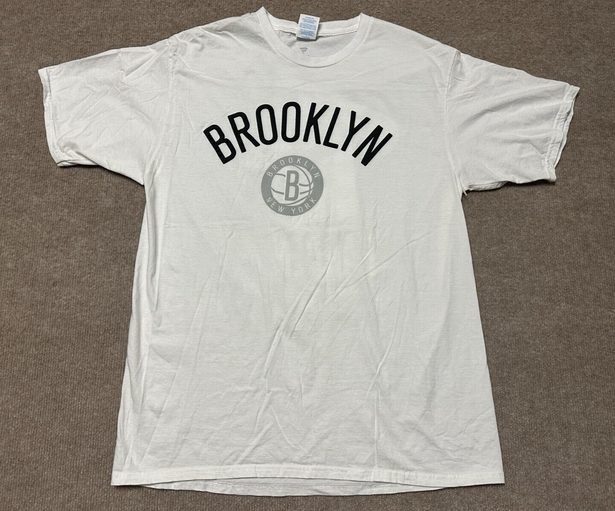 james harden brooklyn nets shirt