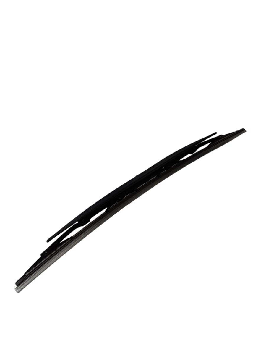 GENUINE MG WIPER BLADE 10122256 | eBay