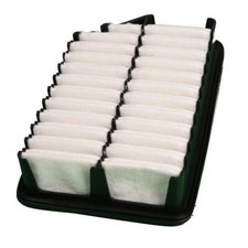 Engine Air Filter Cleaner Element 28113-3X000 for 2011-2017 Hyundai Elantra