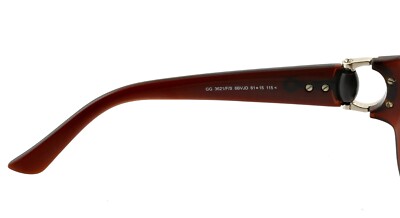 s-l400.jpg display picture 1