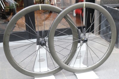 マヴィック MAVIC COSMIC SLR 45 シマノ 11/12S 19C p8KTpyFR7xjheIAxhPCO3x3stqvm6m