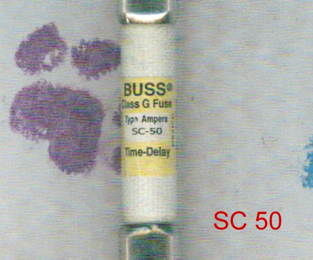 Foto 2 di 2