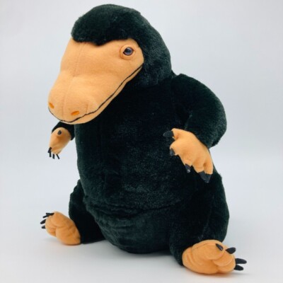 s-l400.jpg